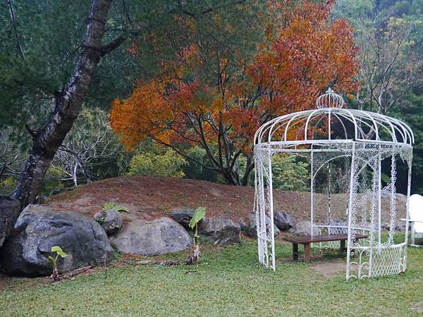 1031225 三義一日遊163.JPG 1031225 三義一日遊163.JPG