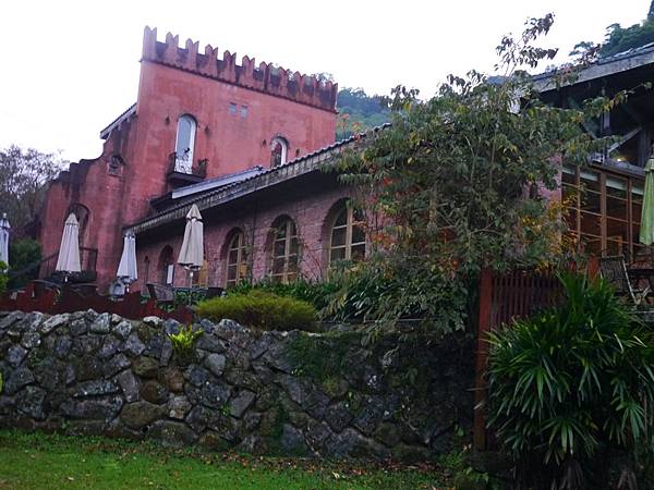 1031225 三義一日遊164.JPG 1031225 三義一日遊164.JPG