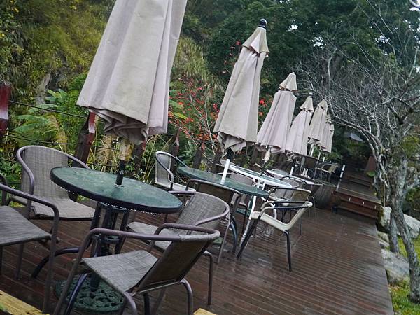 1031225 三義一日遊165.JPG 1031225 三義一日遊165.JPG