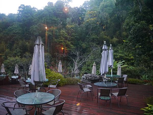 1031225 三義一日遊166.JPG 1031225 三義一日遊166.JPG