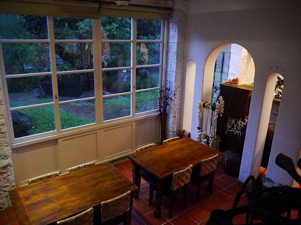 1031225 三義一日遊167.JPG 1031225 三義一日遊167.JPG