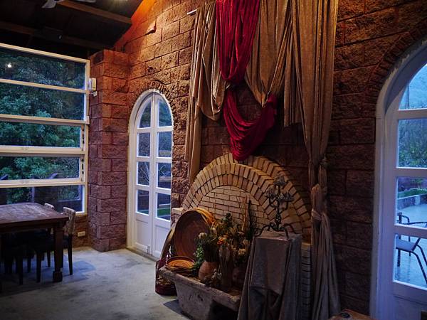 1031225 三義一日遊168.JPG 1031225 三義一日遊168.JPG