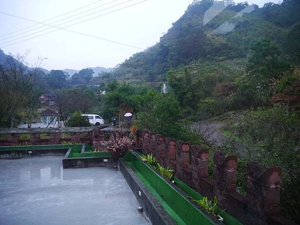 1031225 三義一日遊169.JPG 1031225 三義一日遊169.JPG