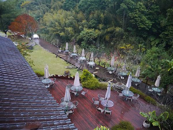 1031225 三義一日遊170.JPG 1031225 三義一日遊170.JPG