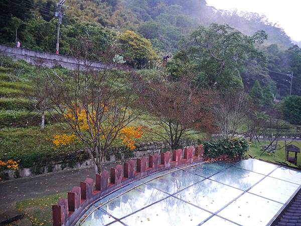 1031225 三義一日遊171.JPG 1031225 三義一日遊171.JPG