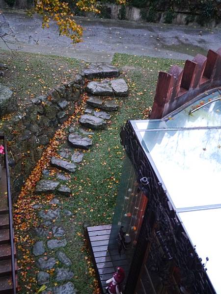 1031225 三義一日遊172.JPG 1031225 三義一日遊172.JPG