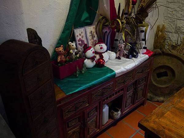 1031225 三義一日遊174.JPG 1031225 三義一日遊174.JPG