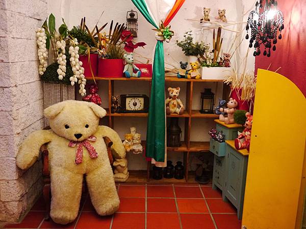 1031225 三義一日遊175.JPG 1031225 三義一日遊175.JPG