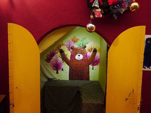 1031225 三義一日遊177.JPG 1031225 三義一日遊177.JPG