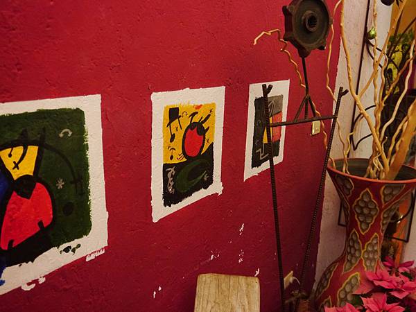 1031225 三義一日遊178.JPG 1031225 三義一日遊178.JPG