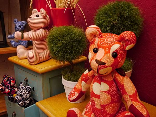 1031225 三義一日遊179.JPG 1031225 三義一日遊179.JPG