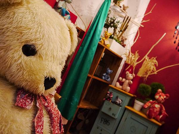 1031225 三義一日遊180.JPG 1031225 三義一日遊180.JPG