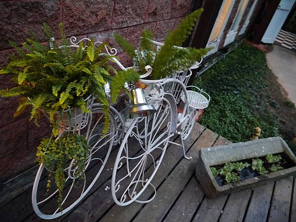 1031225 三義一日遊181.JPG 1031225 三義一日遊181.JPG