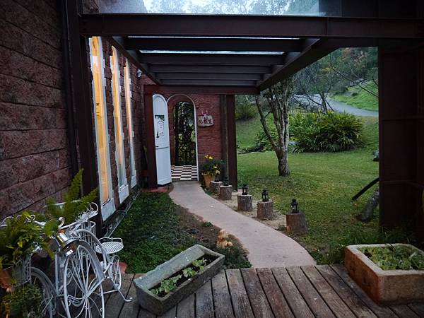 1031225 三義一日遊182.JPG 1031225 三義一日遊182.JPG