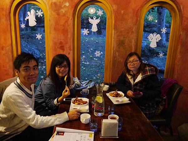 1031225 三義一日遊185.JPG 1031225 三義一日遊185.JPG