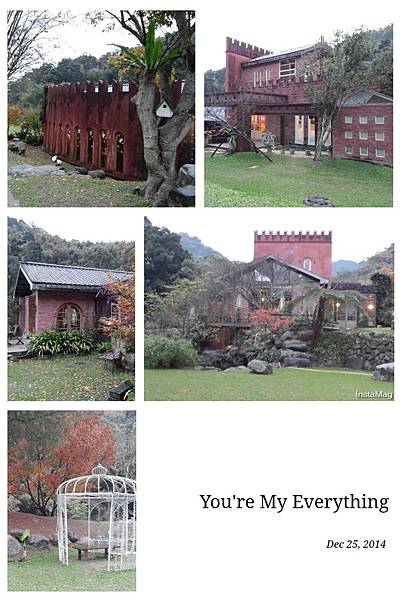 img1419499352862.jpg img1419499352862.jpg