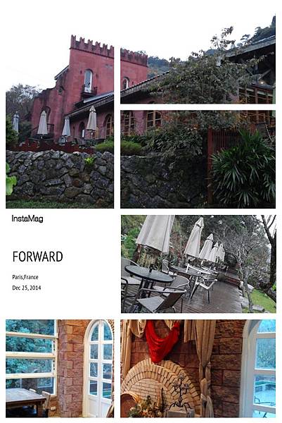 img1419499753690.jpg img1419499753690.jpg