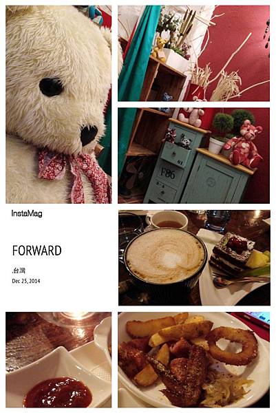 img1419499809314.jpg img1419499809314.jpg