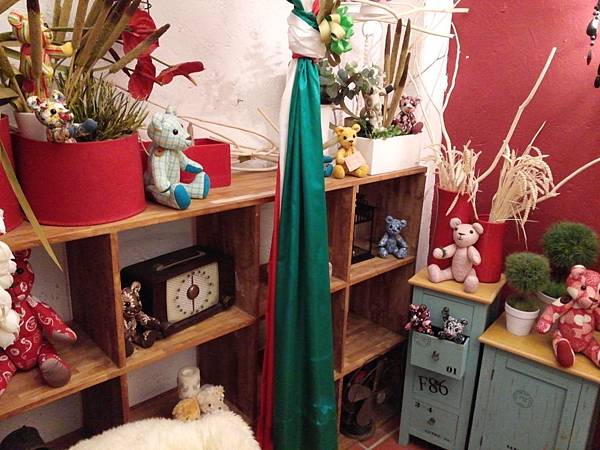 20141225_171442.jpg 20141225_171442.jpg