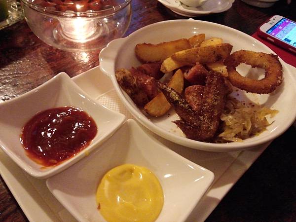 20141225_172648.jpg 20141225_172648.jpg