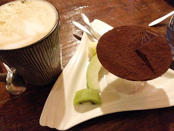 20141225_172658.jpg 20141225_172658.jpg