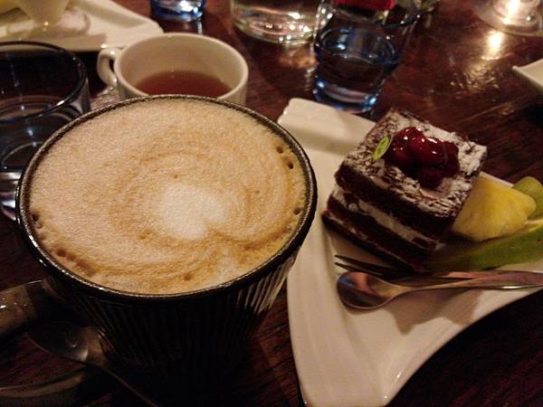 20141225_172722.jpg 20141225_172722.jpg