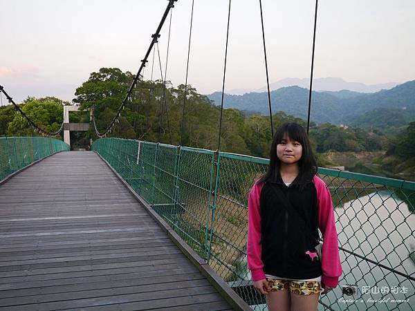 1040403 新竹苗栗2日遊217-wm.JPG 1040403 新竹苗栗2日遊217-wm.JPG