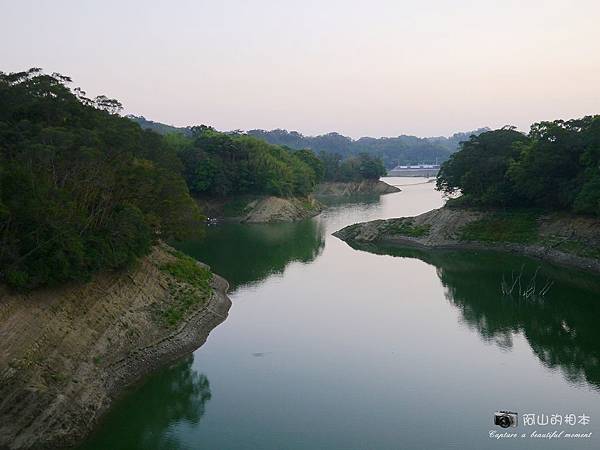 1040403 新竹苗栗2日遊218-wm.JPG 1040403 新竹苗栗2日遊218-wm.JPG