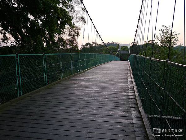 1040403 新竹苗栗2日遊219-wm.JPG 1040403 新竹苗栗2日遊219-wm.JPG