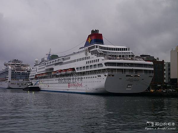 1040422 石垣島之旅296-wm