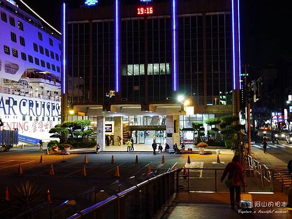 1040422 石垣島之旅004-wm