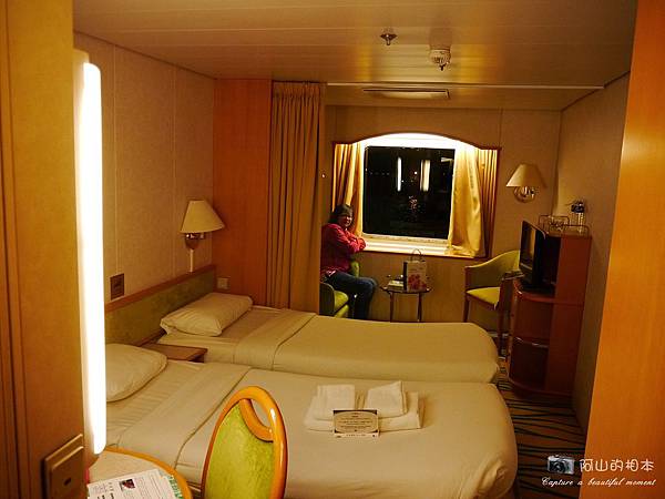 1040422 石垣島之旅005-wm