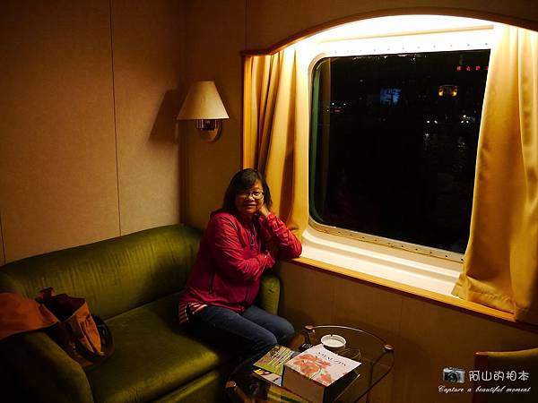 1040422 石垣島之旅007-wm