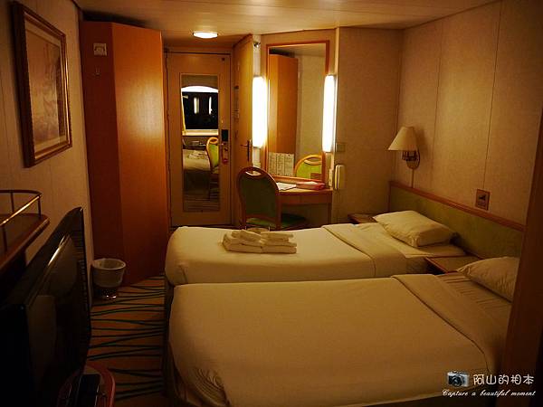 1040422 石垣島之旅008-wm