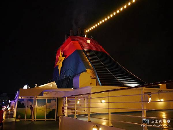 1040422 石垣島之旅010-wm