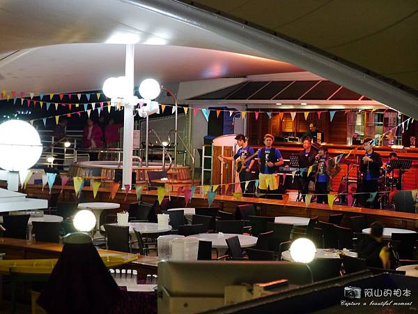 1040422 石垣島之旅011-wm