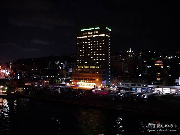 1040422 石垣島之旅018-wm