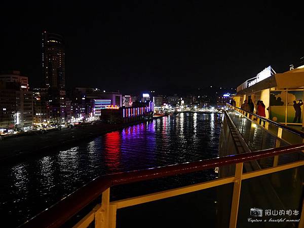 1040422 石垣島之旅019-wm