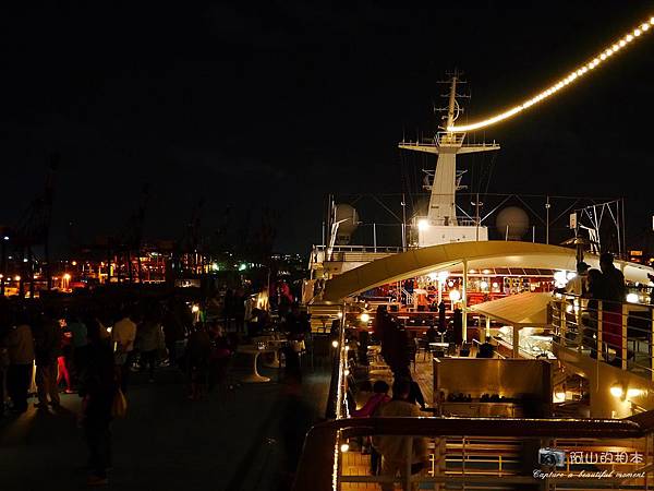 1040422 石垣島之旅022-wm