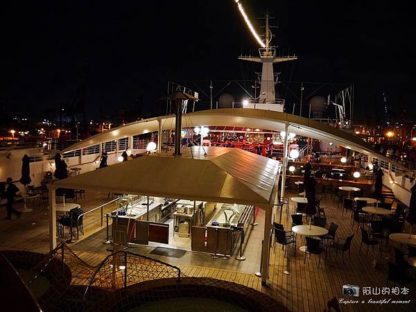 1040422 石垣島之旅024-wm