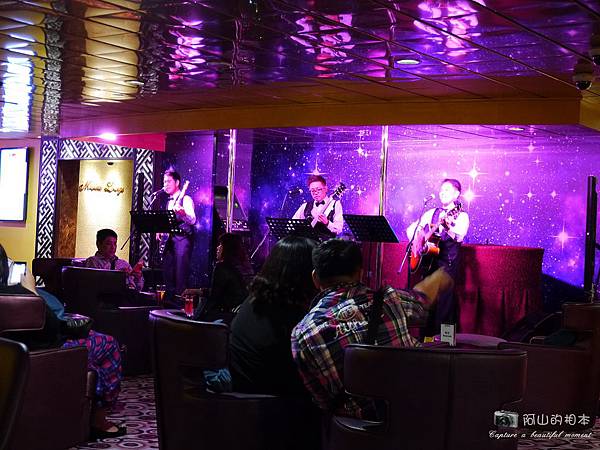 1040422 石垣島之旅028-wm