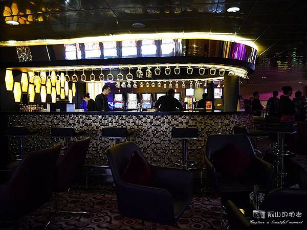 1040422 石垣島之旅029-wm