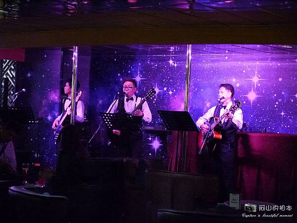 1040422 石垣島之旅033-wm