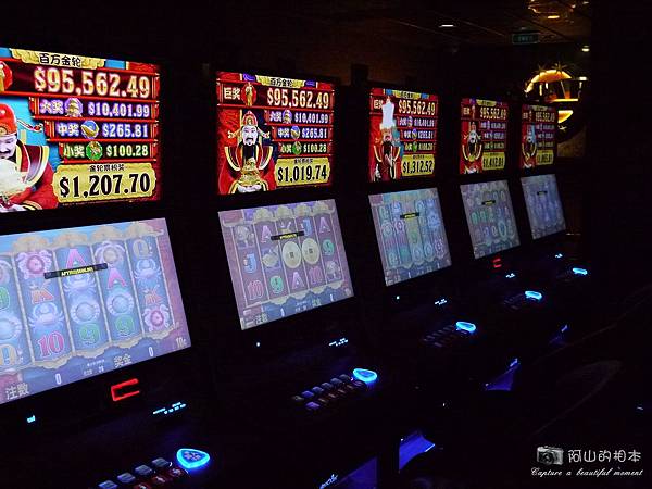 1040422 石垣島之旅035-wm