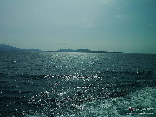 1040422 石垣島之旅044-wm