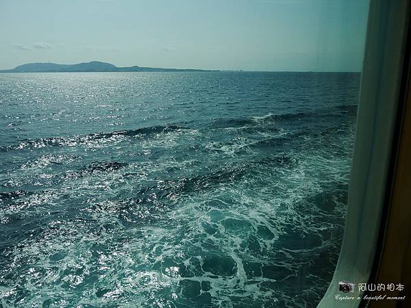 1040422 石垣島之旅045-wm