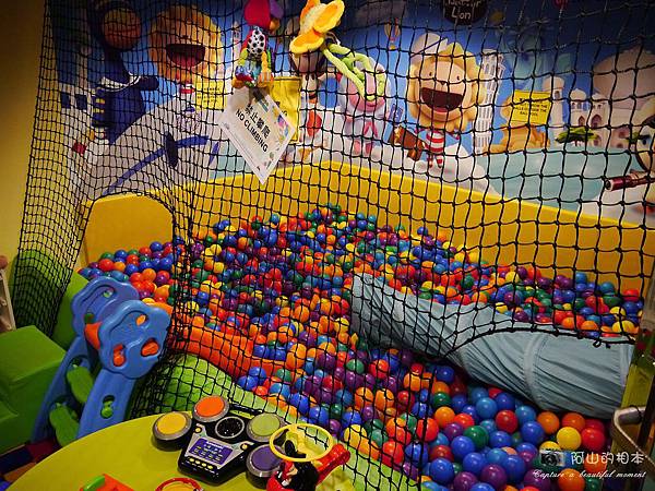 1040422 石垣島之旅047-wm