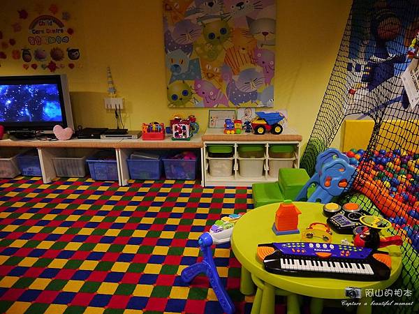 1040422 石垣島之旅048-wm