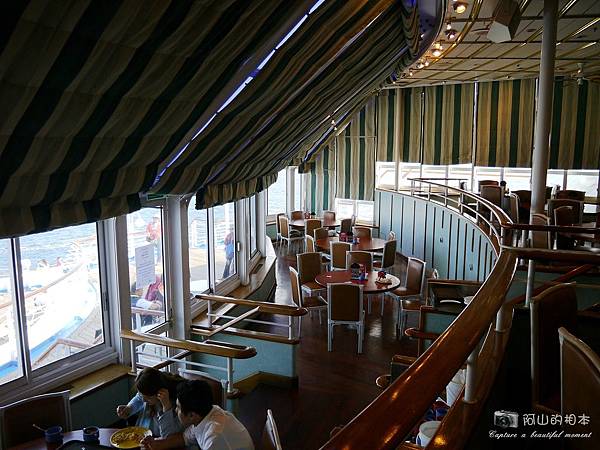 1040422 石垣島之旅051-wm