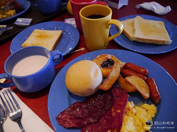 1040422 石垣島之旅055-wm